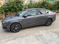 سيارات-fiat-tipo-sedan-2023-city-برج-الكيفان-الجزائر