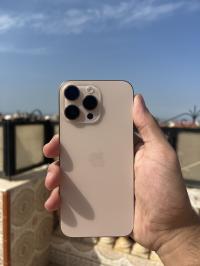 هواتف-ذكية-apple-iphone-16-pro-max-أولاد-يعيش-البليدة-الجزائر