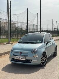 سيارات-fiat-500-2024-dolcevita-plus-برج-الكيفان-الجزائر