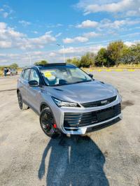 cars-geely-coolray-2026-full-option-mohammadia-mascara-algeria