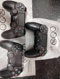 مكونات-إلكترونية-manette-playstation-original-الكاليتوس-الجزائر