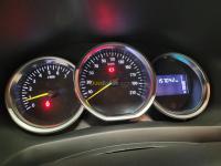 سيارات-renault-symbol-2017-extreme-عين-النعجة-الجزائر