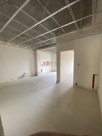 apartment-sell-f3-f4-alger-dely-brahim-algeria
