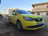 سيارات-renault-symbol-2013-بئر-مقدم-تبسة-الجزائر