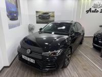 سيارات-volkswagen-passat-2025-pro-قسنطينة-الجزائر