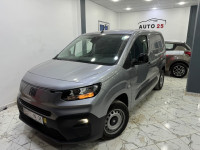 utilitaire-fiat-doblo-2024-ain-smara-constantine-algerie