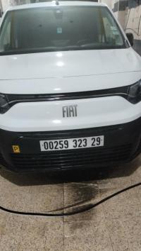 سيارات-fiat-doblo-2023-معسكر-الجزائر