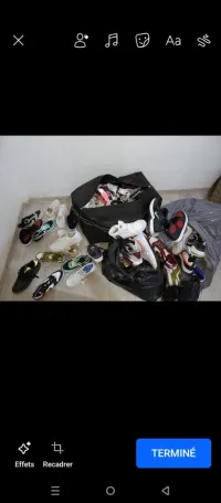 Original Basket 