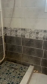 Vente Appartement F3 Boumerdès Bordj menaiel