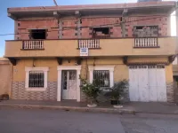 Vente Villa Aïn Témouchent El malah
