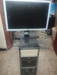 شاشات-dell-سطيف-الجزائر