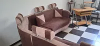 Salon L