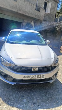 سيارات-fiat-tipo-sedan-2023-خراطة-بجاية-الجزائر