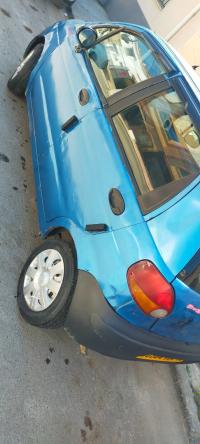 سيارات-daewoo-matiz-1999-الدويرة-الجزائر