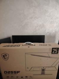 شاشات-ecran-msi-180hz-245-تلمسان-الجزائر