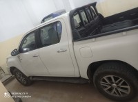 سيارات-toyota-hilux-2020-legend-dc-4x4-حاسي-بحبح-الجلفة-الجزائر
