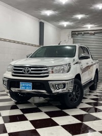 السيارات-النفعية-toyota-hilux-2020-legend-dc-4x4-الرباح-الوادي-الجزائر