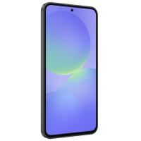 SAMSUNG Galaxy A36 5G thumbnail 3