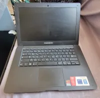 Ordinateur Portable 14" Thomson