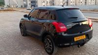 سيارات-suzuki-swift-2023-البليدة-الجزائر