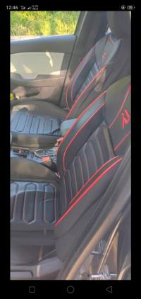 سيارات-renault-clio-5-intense-2021-سطيف-الجزائر