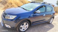 cars-dacia-sandero-2017-stepway-tizi-nthlata-ouzou-algeria
