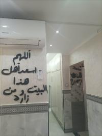 شقة-بيع-4-غرف-غليزان-الجزائر