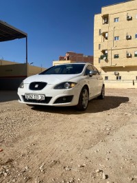 سيارات-seat-leon-2011-حاسي-مسعود-ورقلة-الجزائر