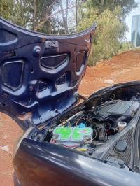 سيارات-renault-kangoo-2003-بني-عمران-بومرداس-الجزائر