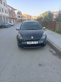 voitures-renault-clio-3-2011-exception-tizi-ouzou-algerie