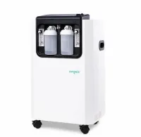 Location concentrateur doxygène 10 L