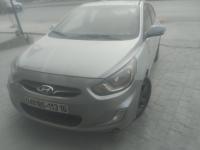 سيارات-hyundai-accent-rb-5-portes-2013-prestige-بودربالة-البويرة-الجزائر