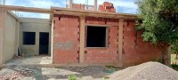 فيلا-بيع-تلمسان-شتوان-الجزائر