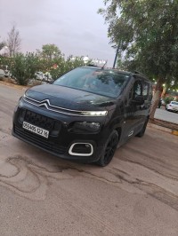 سيارات-citroen-berlingo-2022-تقرت-الجزائر