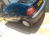 سيارات-renault-megane-1-1996-صبحة-الشلف-الجزائر