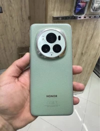 Honor magic 6 pro Magic 6 pro 12/512 globale
