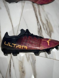 آخر-soulier-de-foot-puma-pointure-43-دالي-ابراهيم-الجزائر