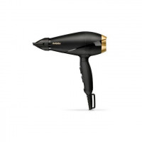 instruments-outils-seche-cheveux-ac-2000w-noir-6704e-alger-centre-algerie