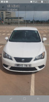 voitures-seat-ibiza-2018-sol-oued-smar-alger-algerie