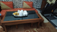 appartement-location-f3-blida-algerie