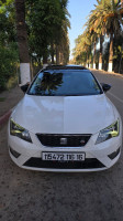 voitures-seat-leon-2016-fr15-sidi-moussa-alger-algerie