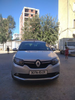 voitures-renault-symbol-2015-boufarik-blida-algerie