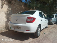 utilitaire-renault-symbol-2015-oum-drou-chlef-algerie