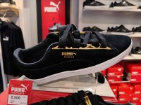 basquettes-puma-birkhadem-alger-algerie