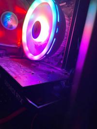 وحدات-مركزية-gaming-pc-i5-9400f-rtx3050-6gb-باب-الزوار-الجزائر