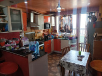 appartement-vente-f3-oran-bir-el-djir-algerie