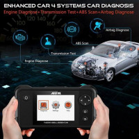 reparation-auto-diagnostic-scanner-et-a-domicile-algerie