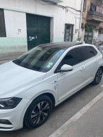 voitures-volkswagen-polo-2019-memphis-alger-centre-algerie