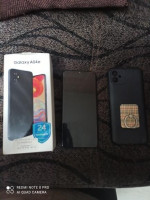 smartphones-samsung-a04e-kouba-alger-algerie