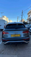 tout-terrain-suv-audi-q5-2022-s-line-boufarik-blida-algerie